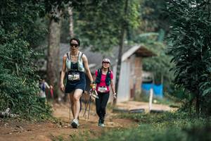 BIB: 
                            <button type="button" onclick="openModal(25689981)" class="btn btn-primary btn-sm float-right btn-popup" data-toggle="modal" data-target=".modal-high-quality">
                        <i class="fas fa-shopping-cart"></i> Add to Cart
                    </button>
                                            <button type="button" onclick="isThisMe(25689981, true)" class="btn btn-success btn-sm float-right btn-popup btn-isme hidden" data-toggle="tooltip" data-placement="bottom" title="นี่คือรูปของคุณใช่ไหม คลิกที่นี่เพื่อเอาเข้าอัลบั้ม">
                        <i class="fas fa-plus"></i> Add to album
                    </button>
                    <button type="button" onclick="isThisMe(25689981, false)" class="btn btn-warning btn-sm float-right btn-popup btn-isnotme hidden">
                        <i class="fas fa-ban"></i> Remove from album
                    </button>